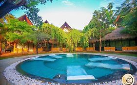 Aswadduma Hotel